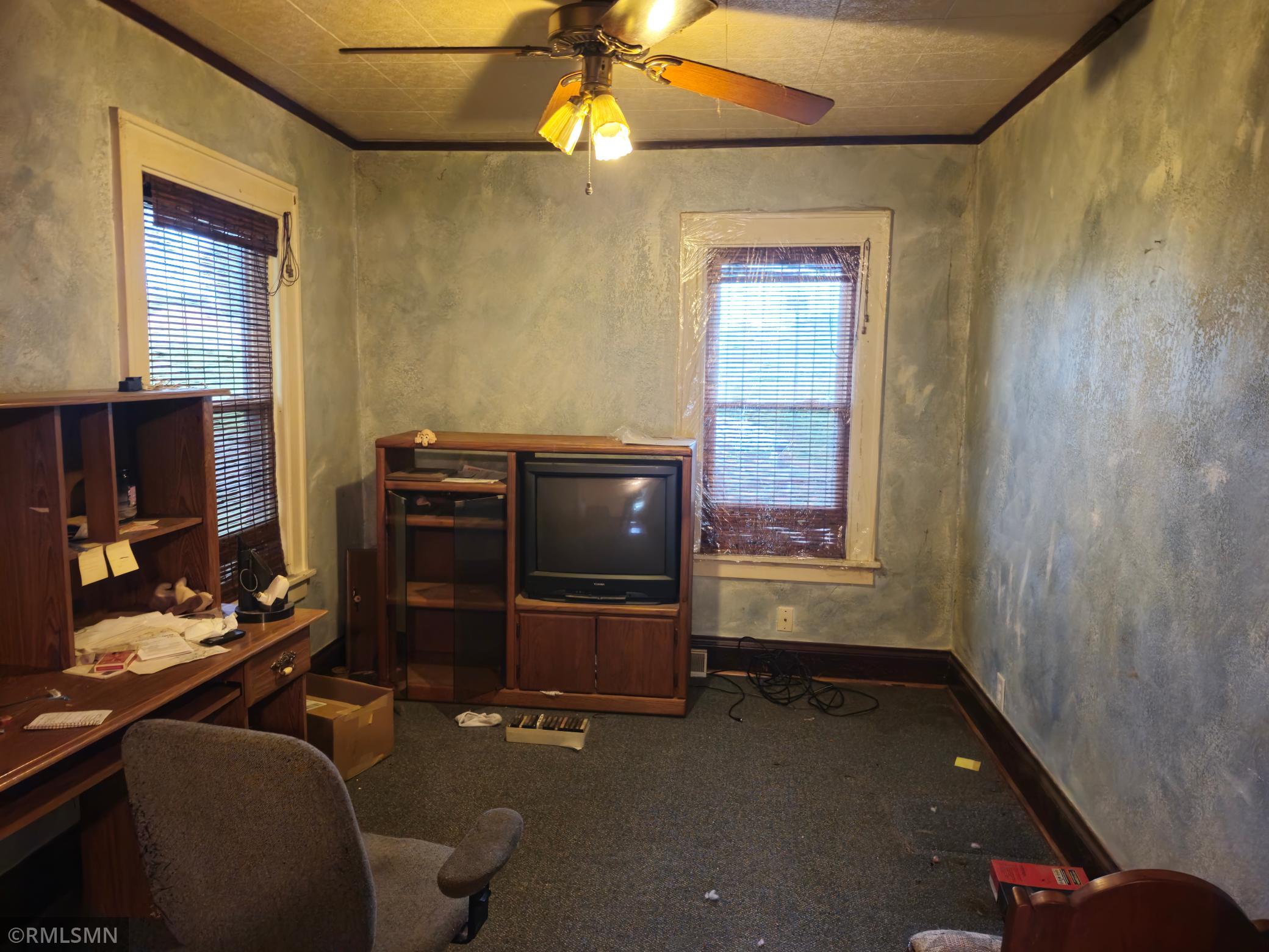 8721 Saint Croix Trail S