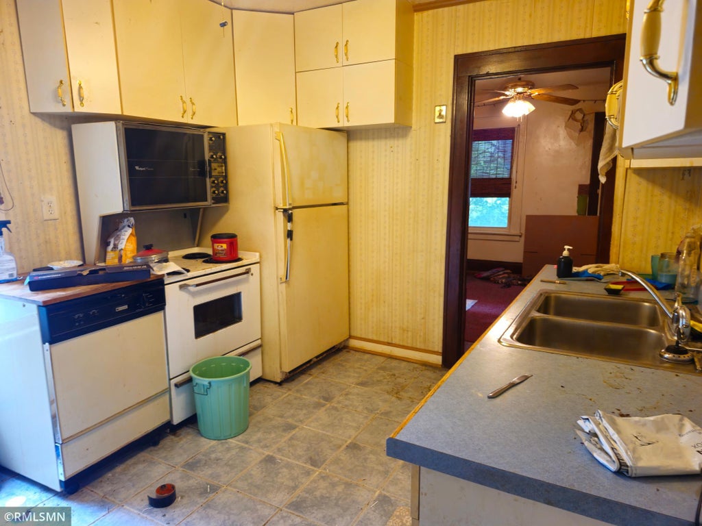 Photo of 8721 Saint Croix Trail S, Hastings, MN 55033 (MLS # 7095149)