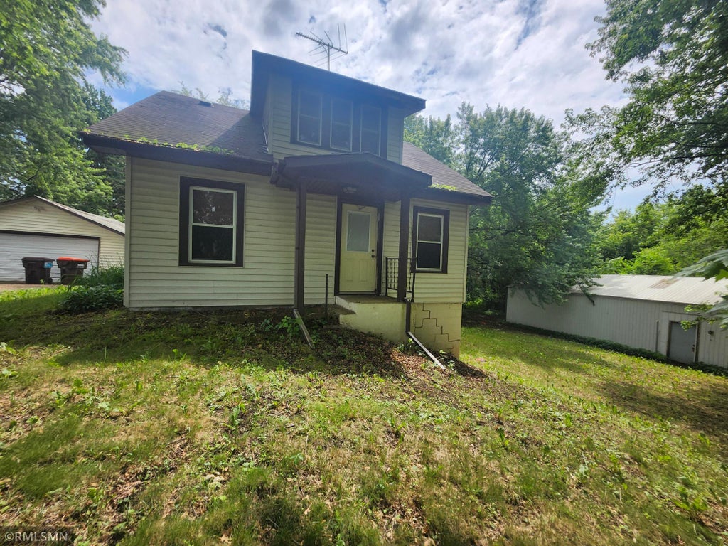 Photo of 8721 Saint Croix Trail S, Hastings, MN 55033 (MLS # 7095149)