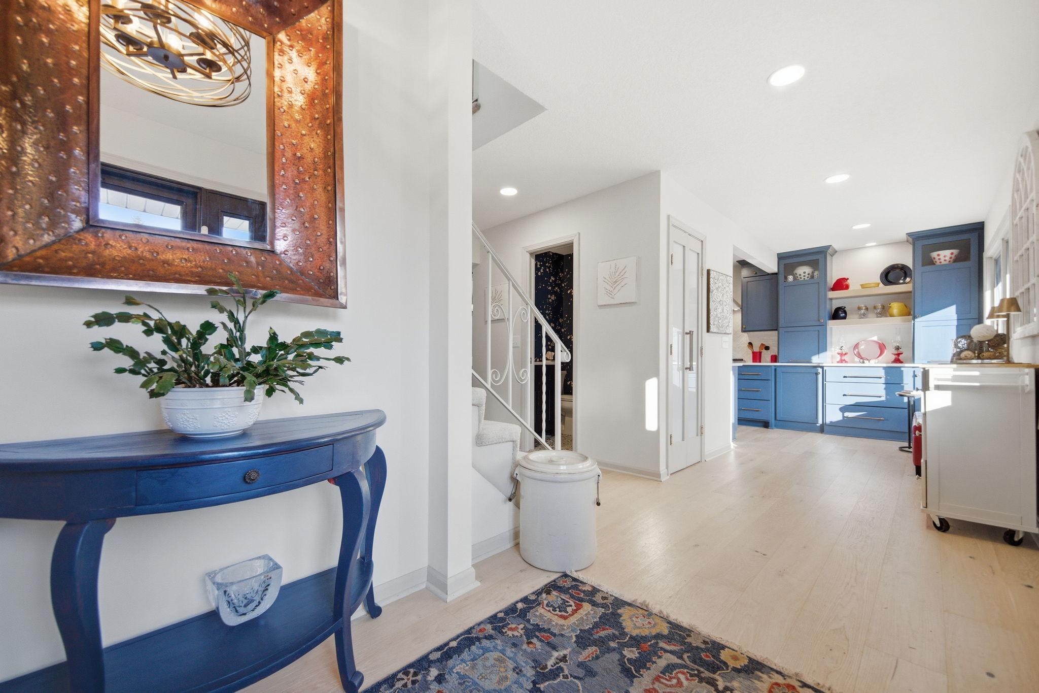 2648 Mackubin Street