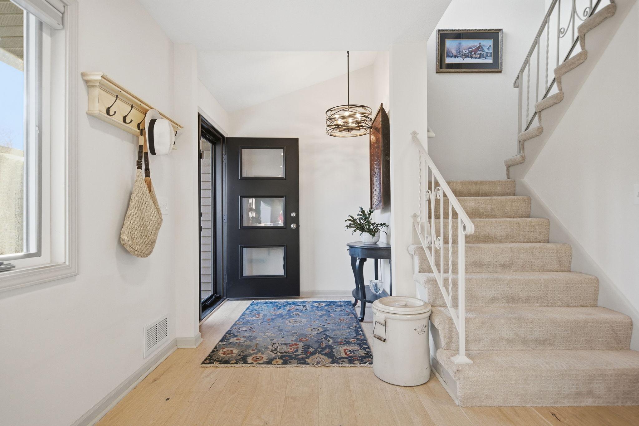 2648 Mackubin Street