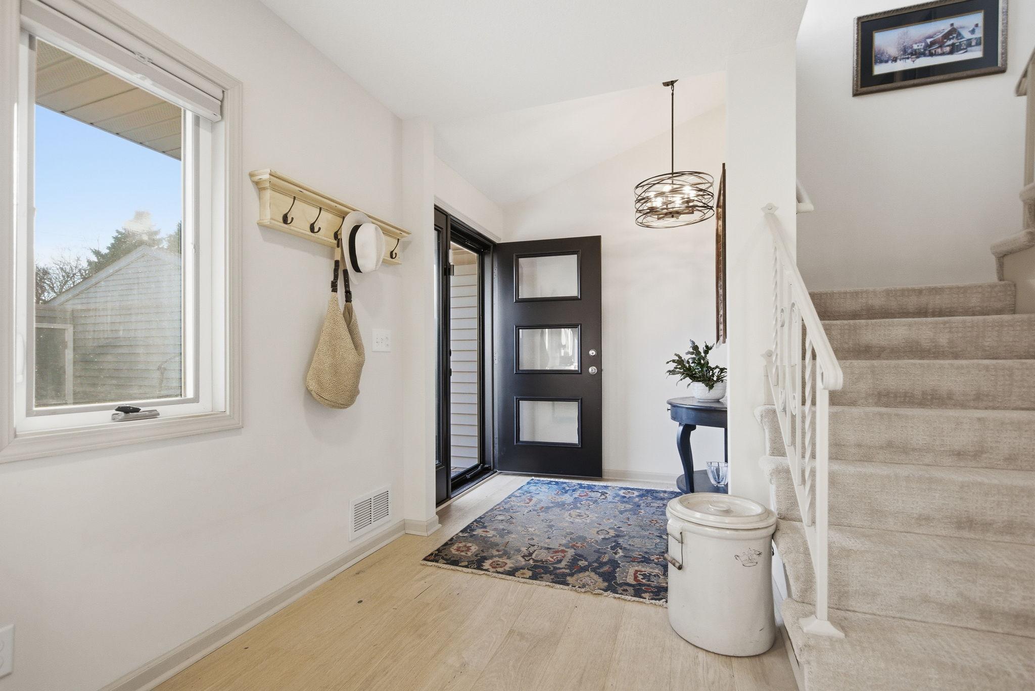 2648 Mackubin Street