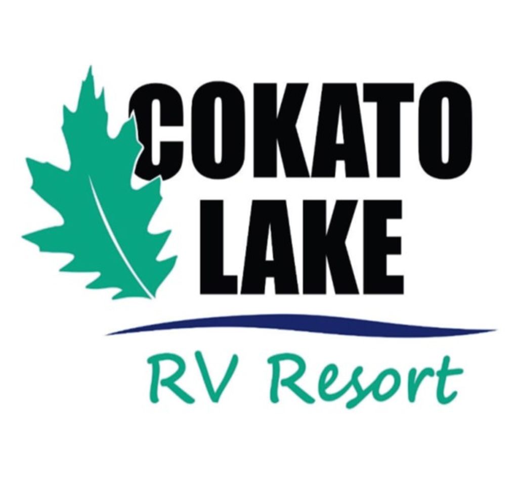 Photo of 2945 County Road 4 #125 SW, Cokato, MN 55321 (MLS # 7051125)