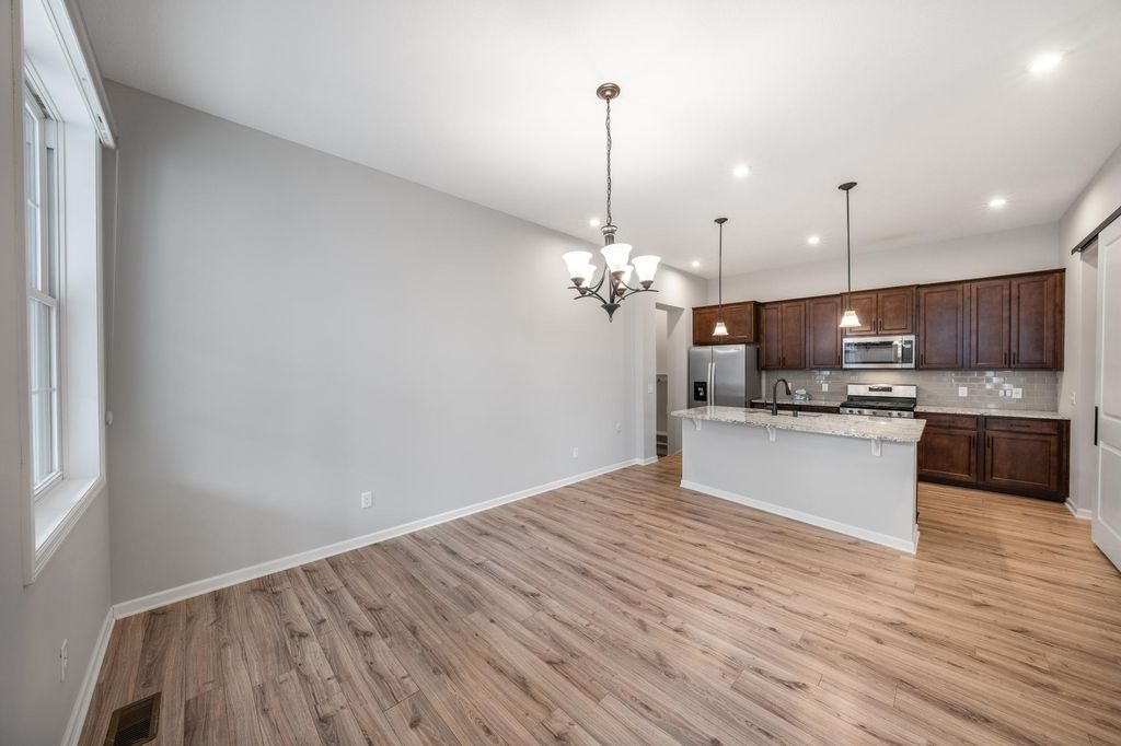 Photo of 6436 132nd Lane, Savage, MN 55378 (MLS # 7038743)