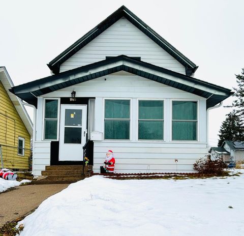 1885 Ivy Avenue E Saint Paul MN 55119