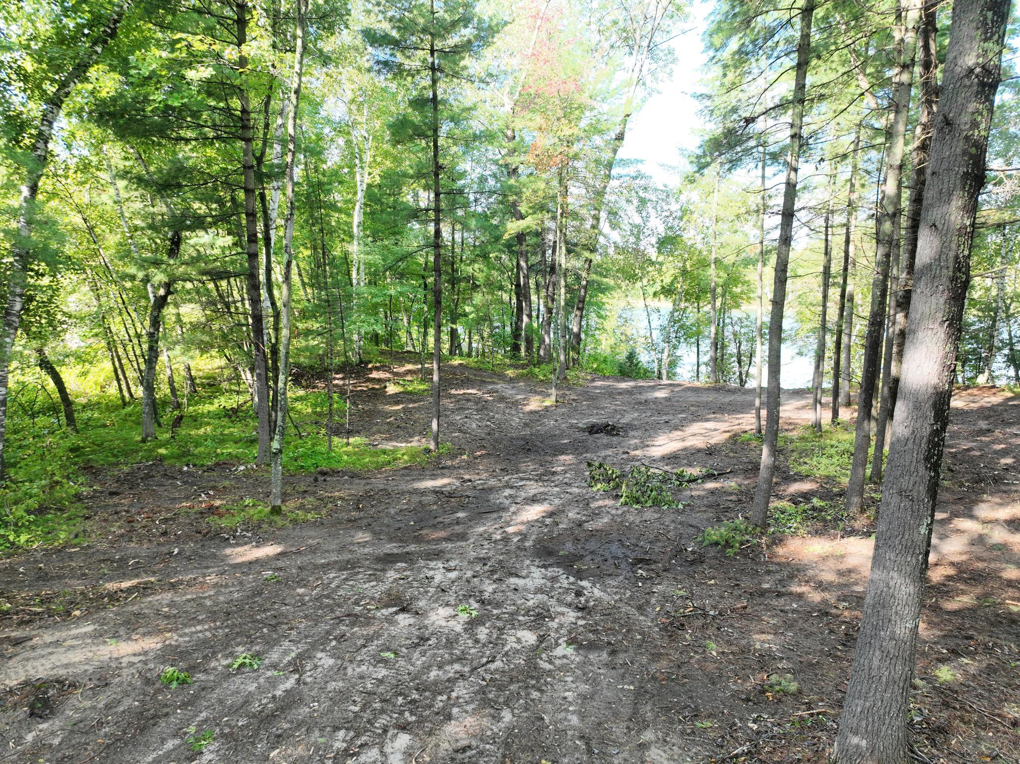 TBD Long Lake Road NW
