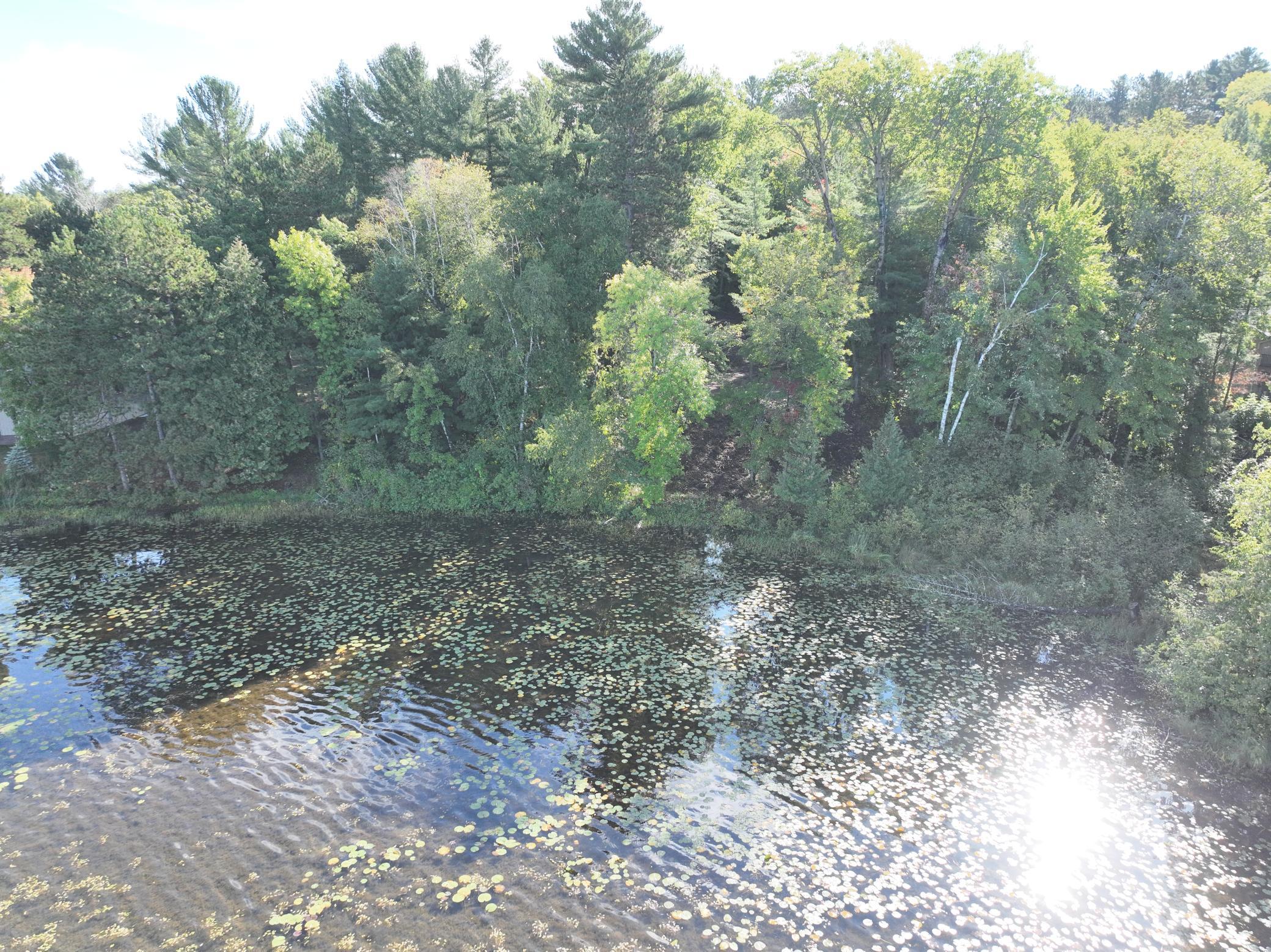 TBD Long Lake Road NW