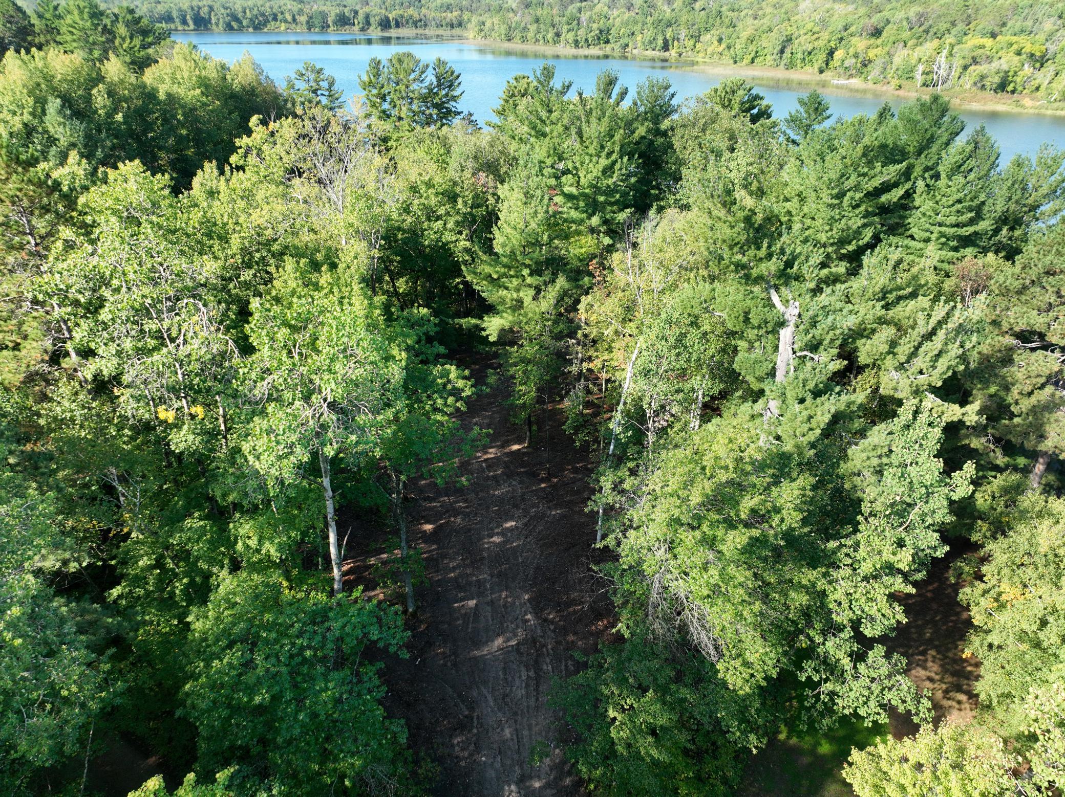 TBD Long Lake Road NW