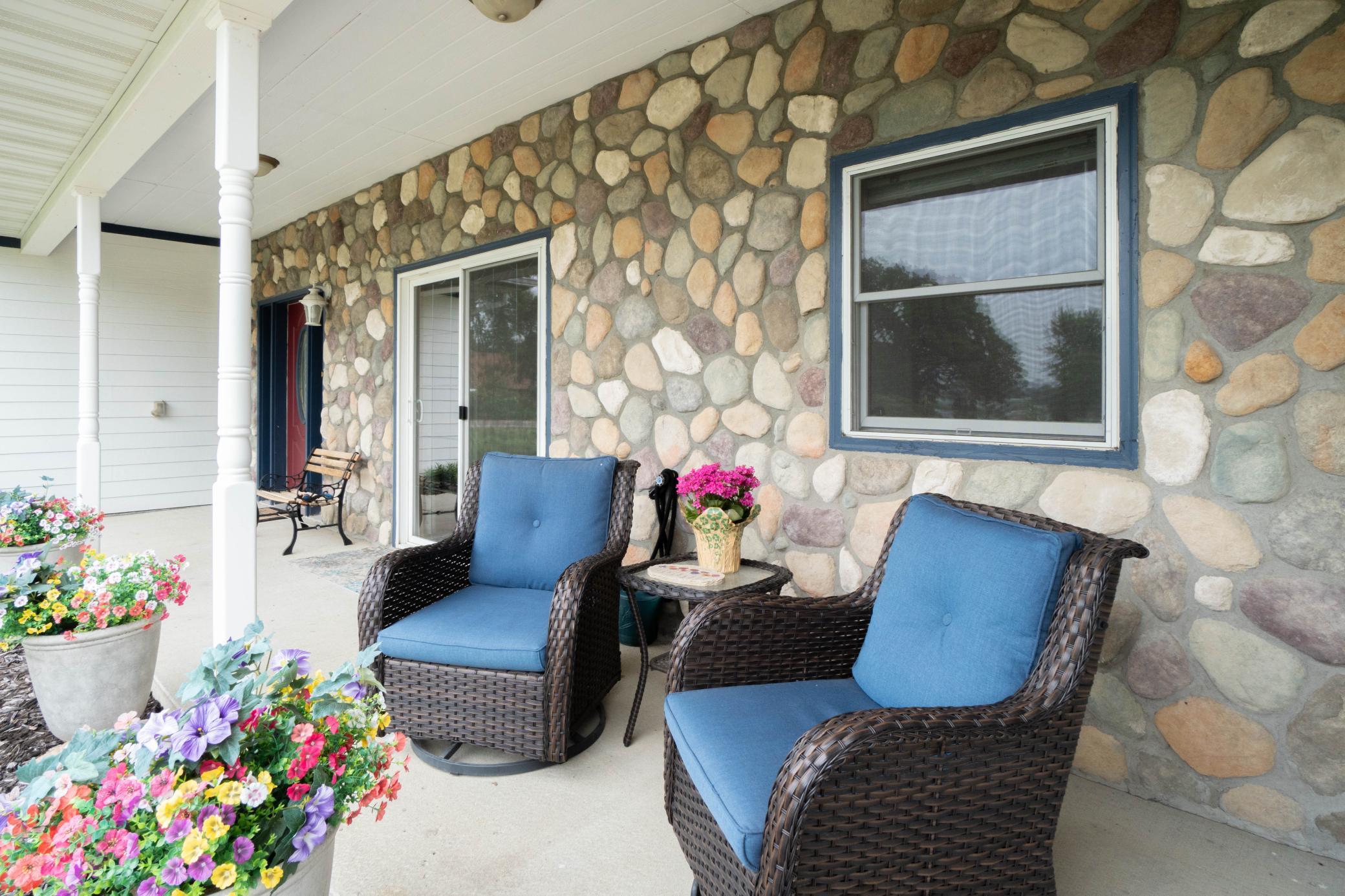 118 Shores Road