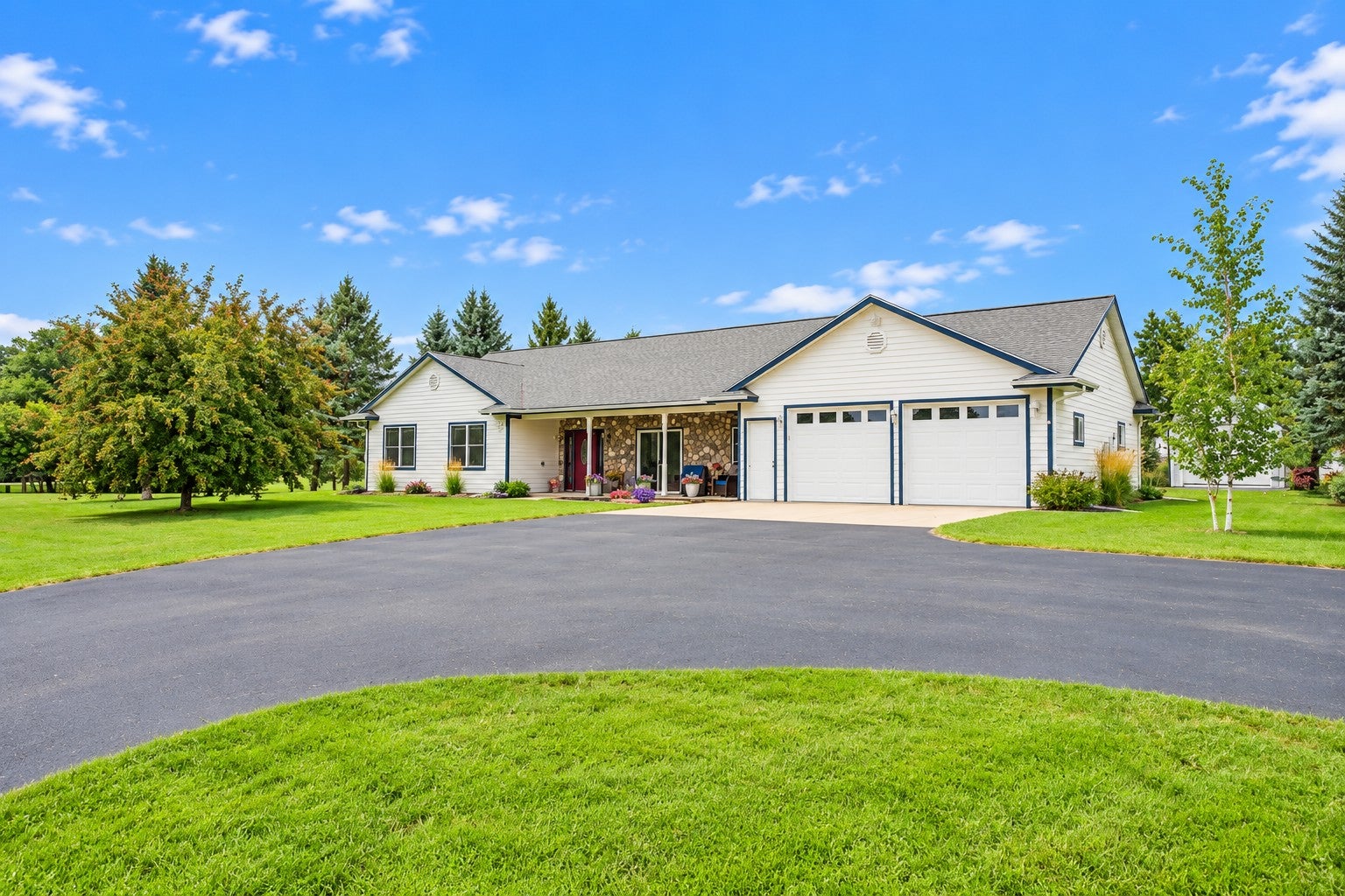 118 Shores Road