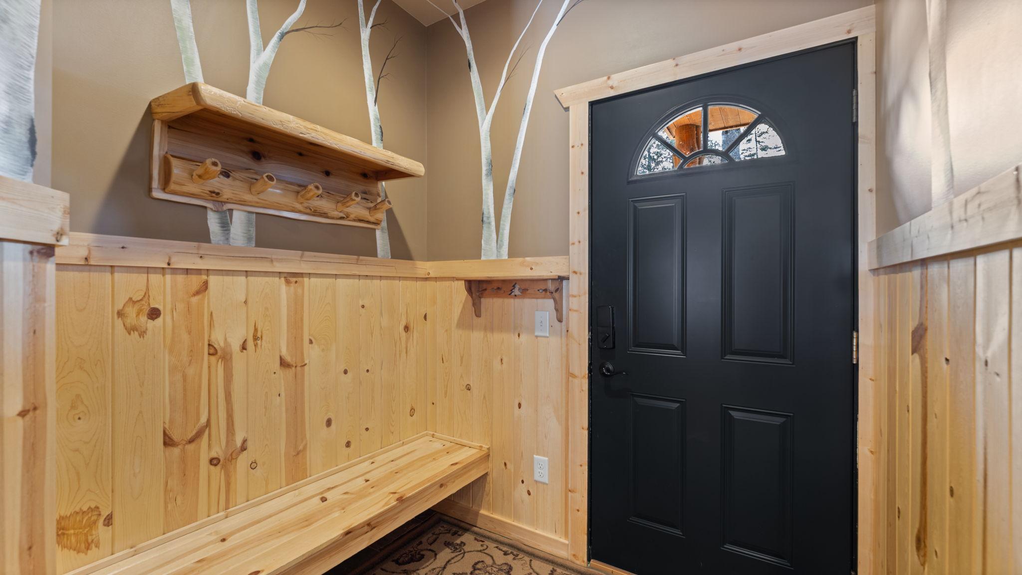 35407 Frac 4 unit 13 Vacation Dr 13