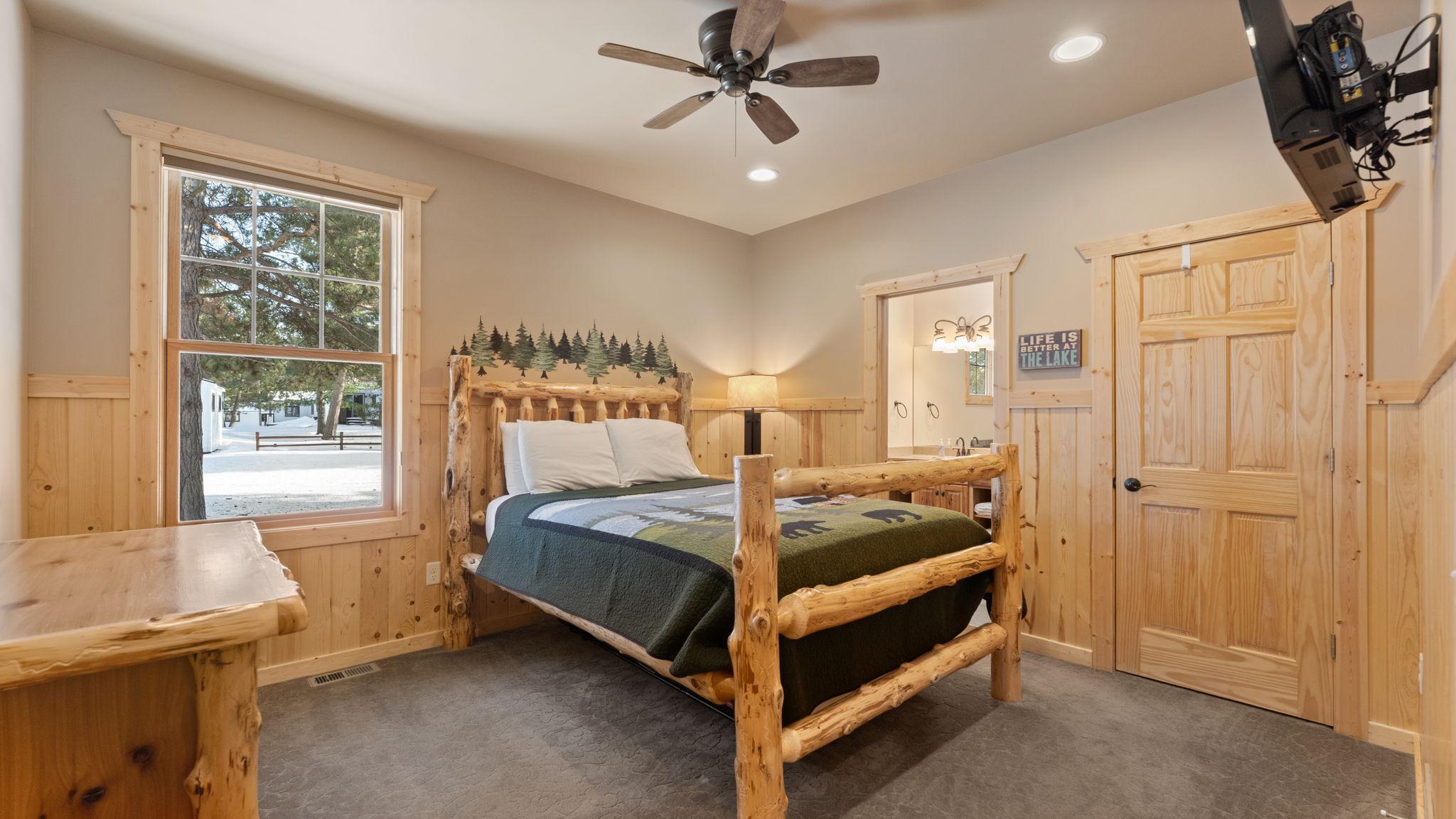 35407 Frac 4 unit 13 Vacation Dr 13