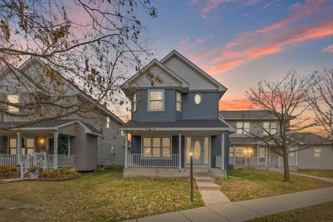 3014 E 39th Street Minneapolis MN 55406