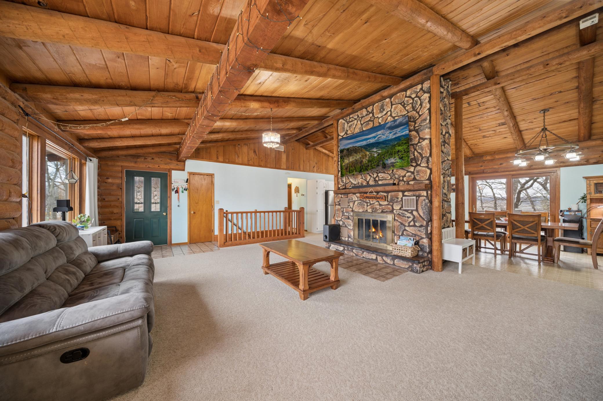 830 W Church Street - Photo 4