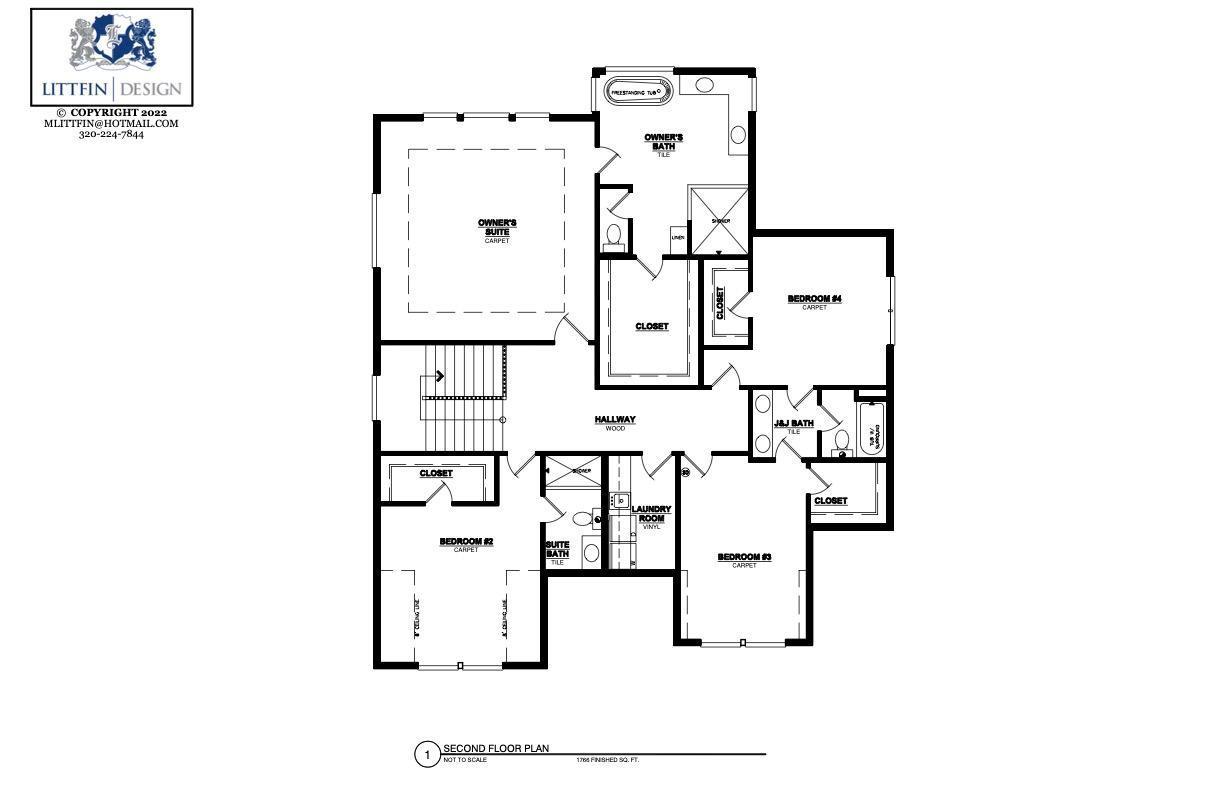 18792 Jarosite Court