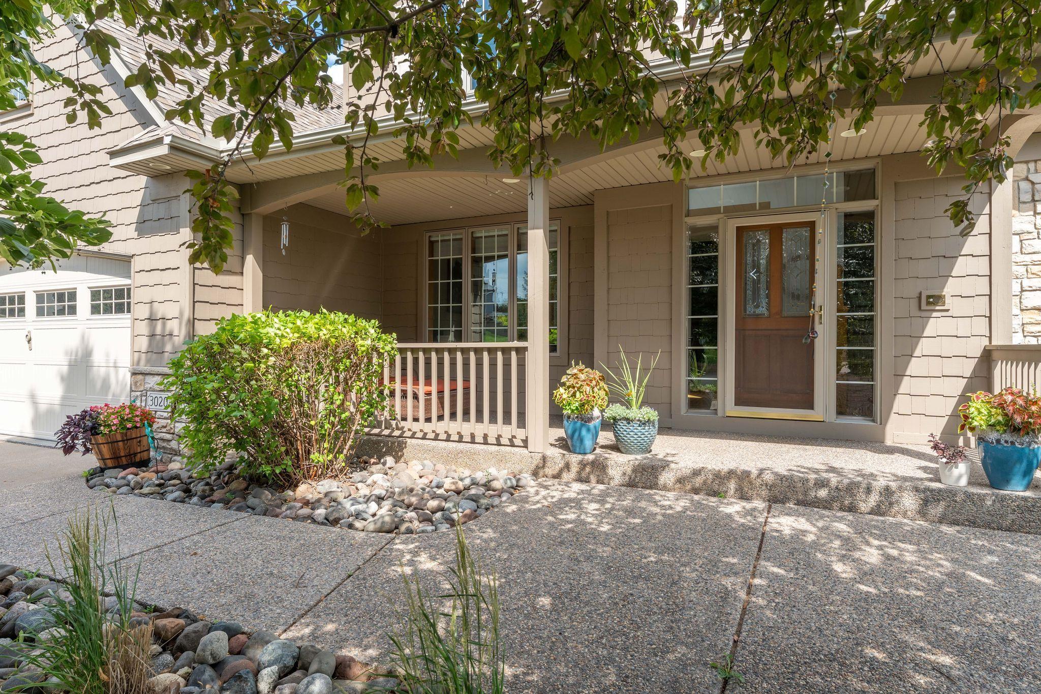 3020 Carey Heights Drive