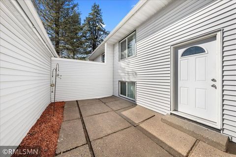 8907 Ironwood Avenue S Cottage Grove MN 55016