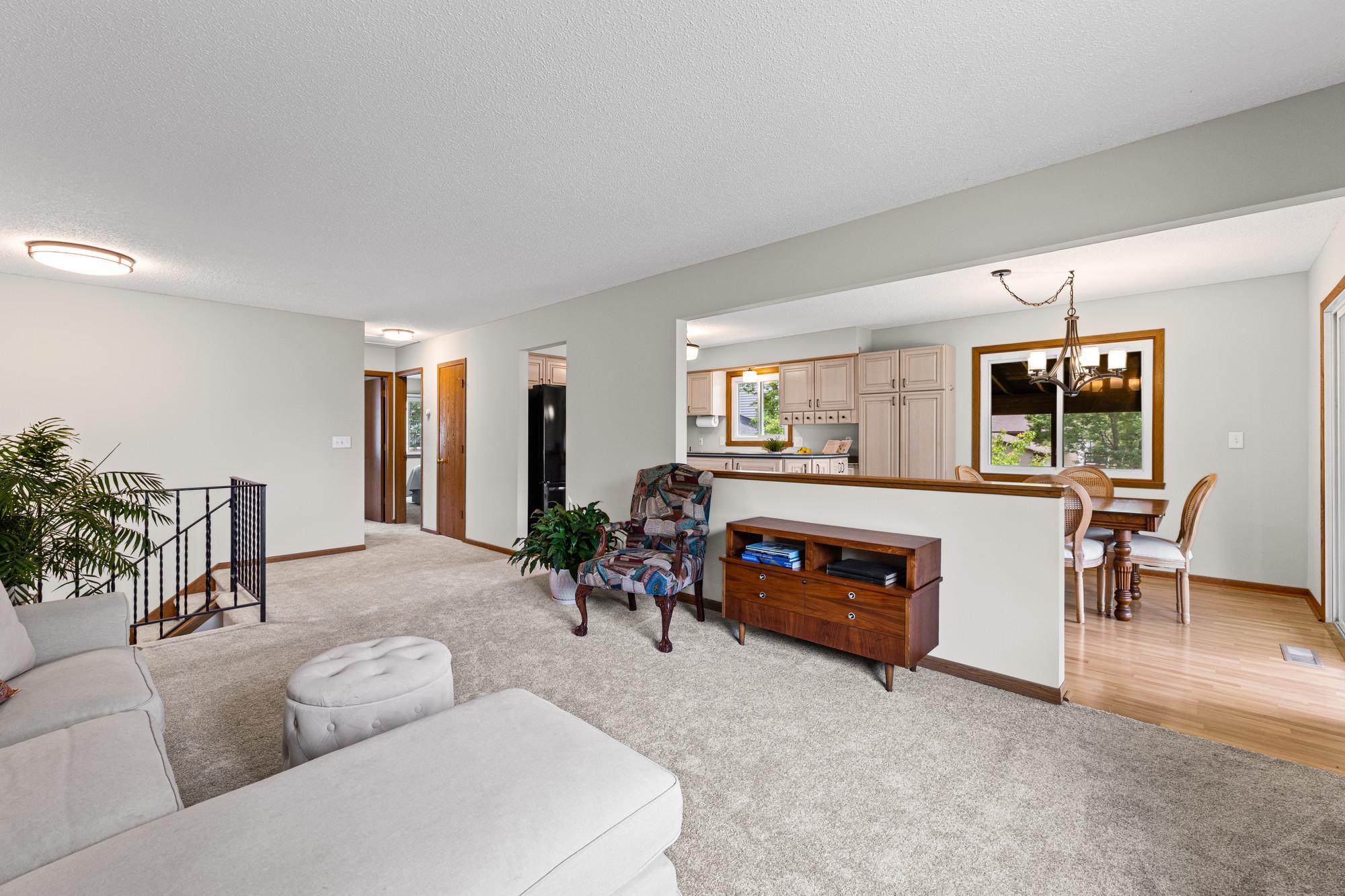3021 Mary Court