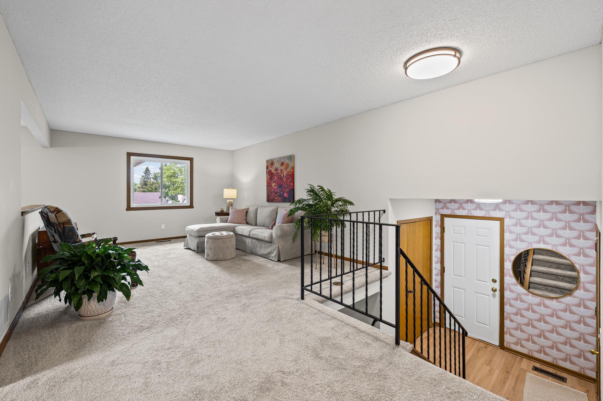 3021 Mary Court