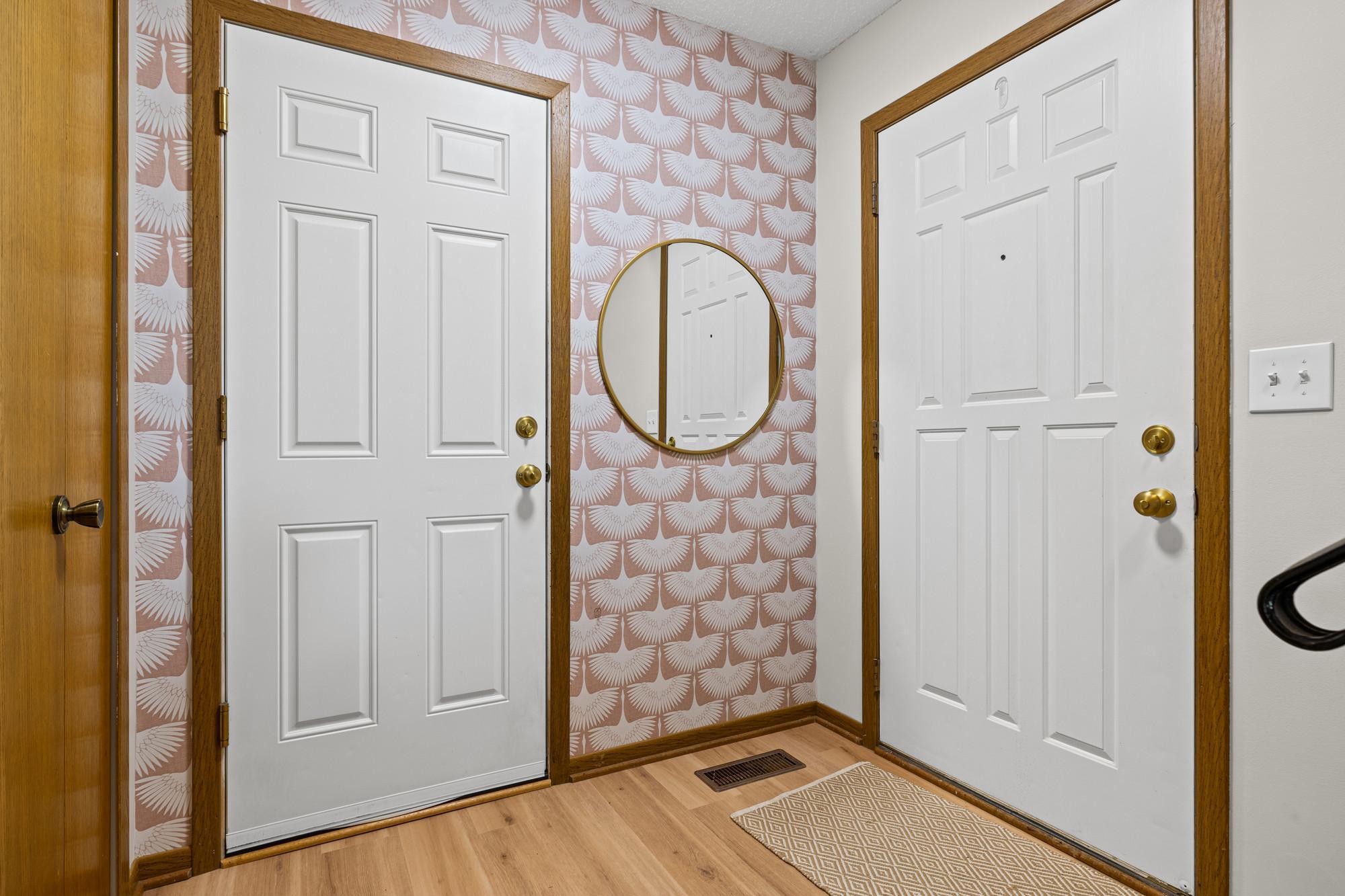 3021 Mary Court