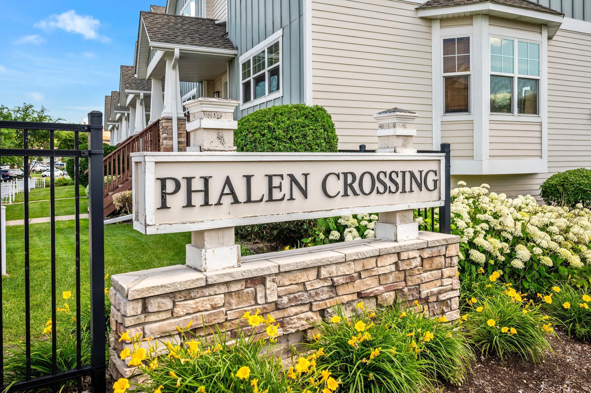 1358 Phalen Boulevard