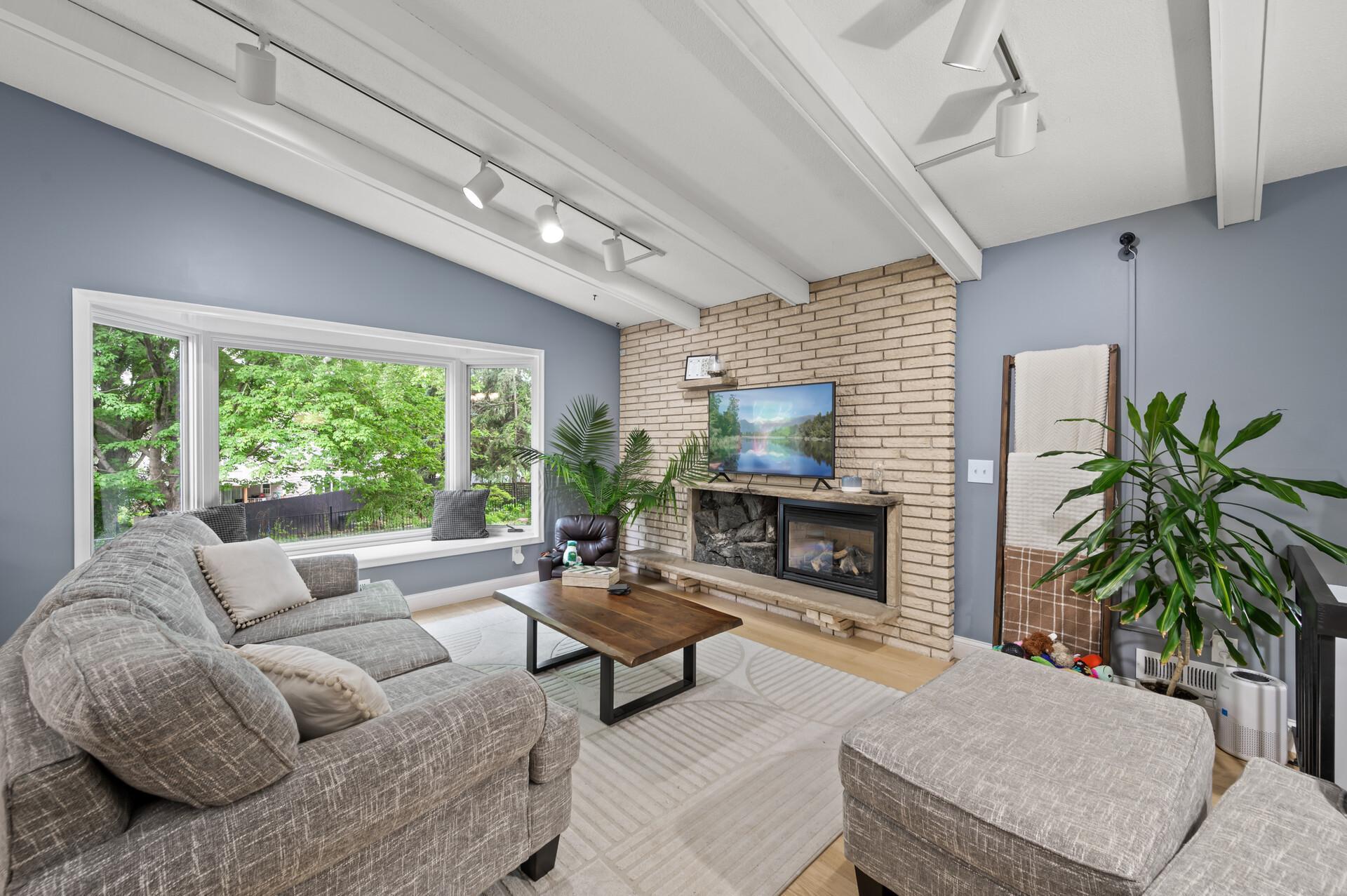 1413 Chateaulin Lane