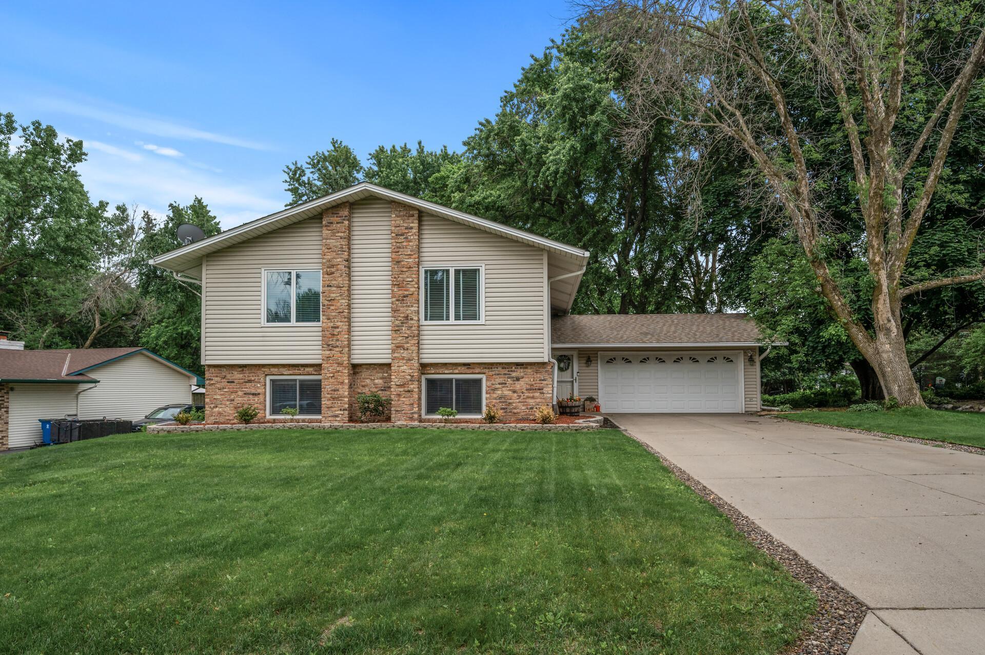 1413 Chateaulin Lane