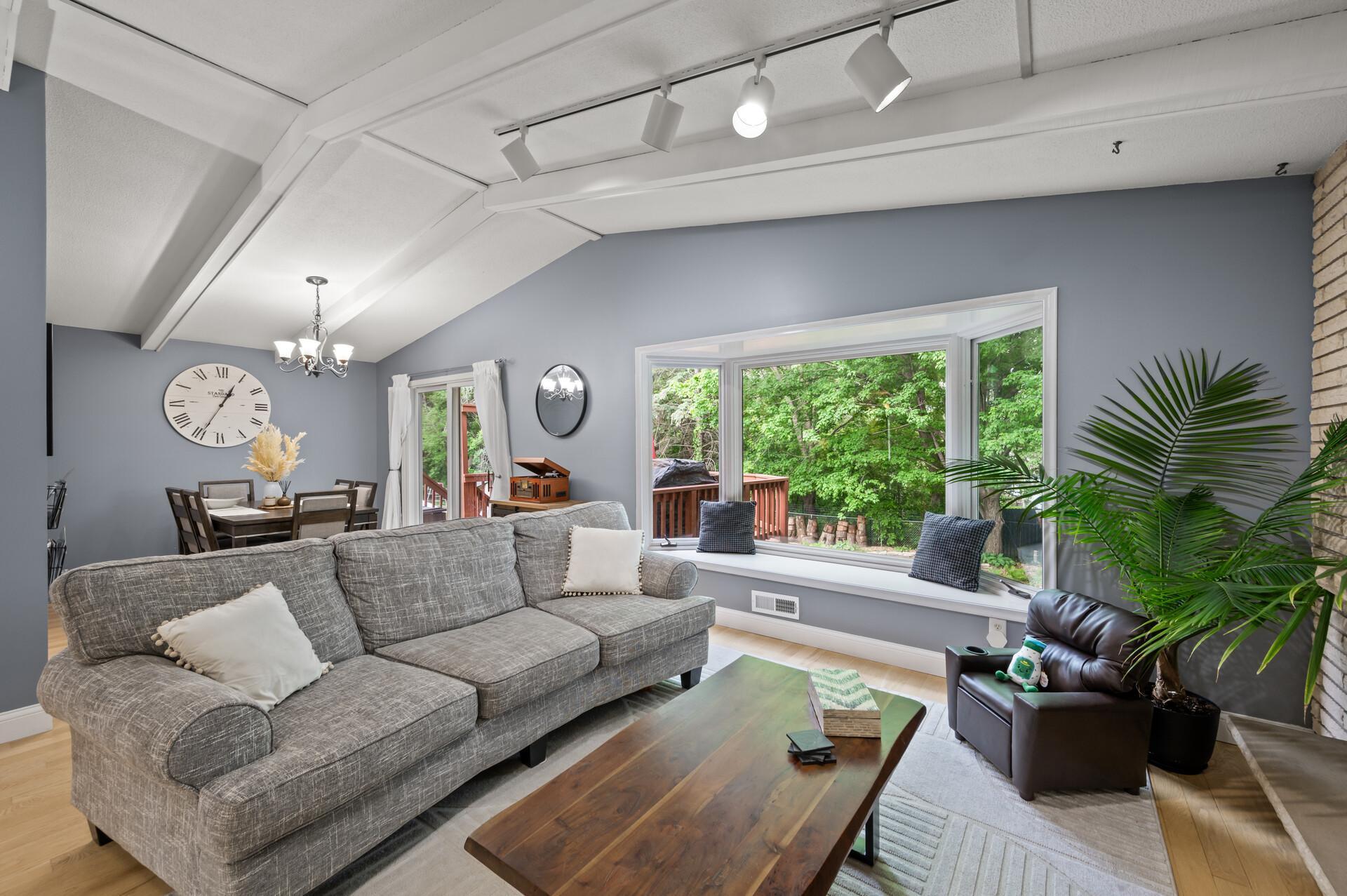 1413 Chateaulin Lane