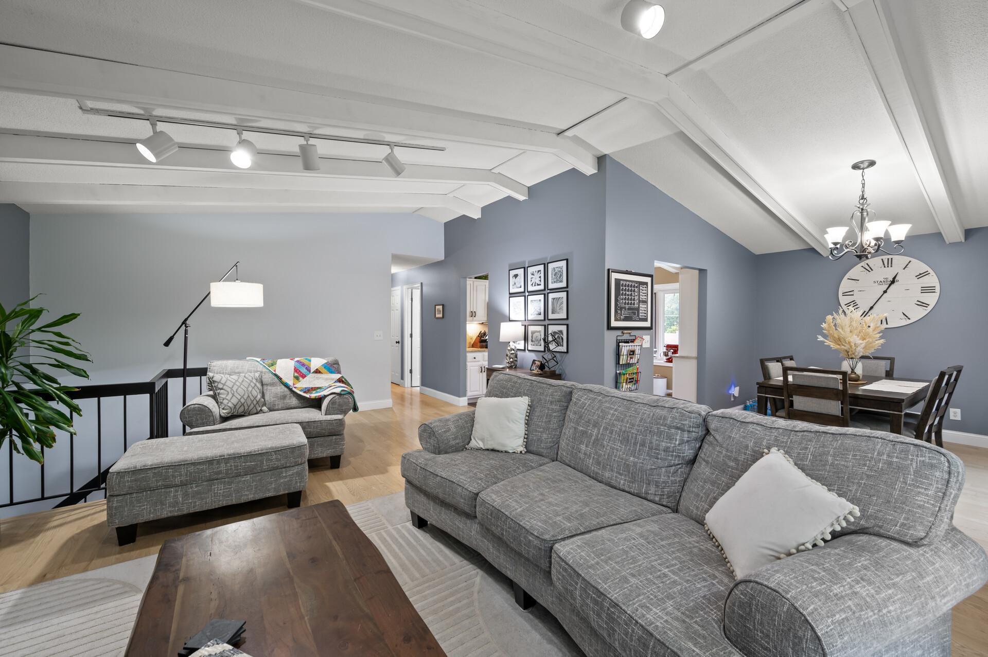1413 Chateaulin Lane
