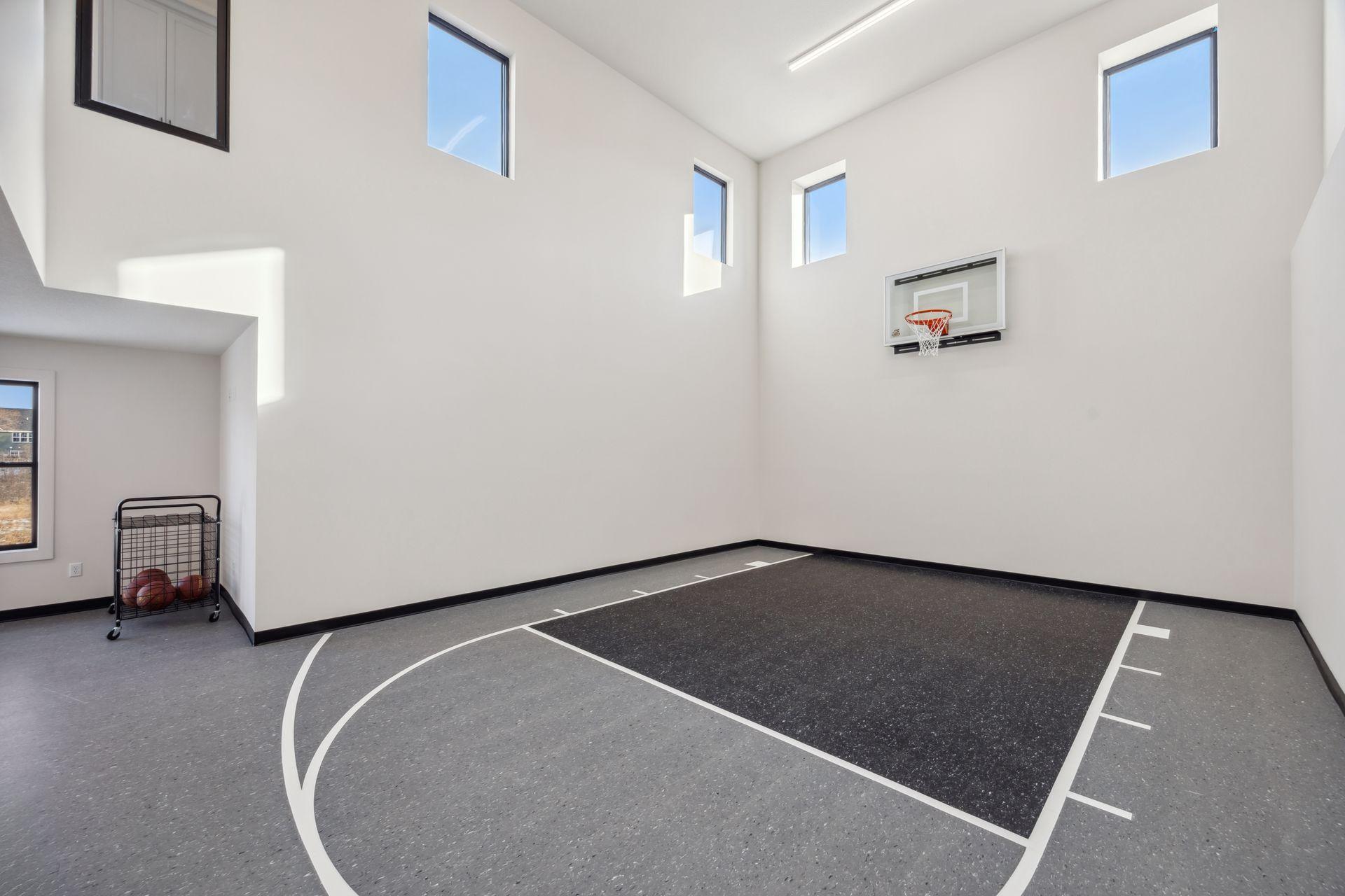 1815 Brookview Court