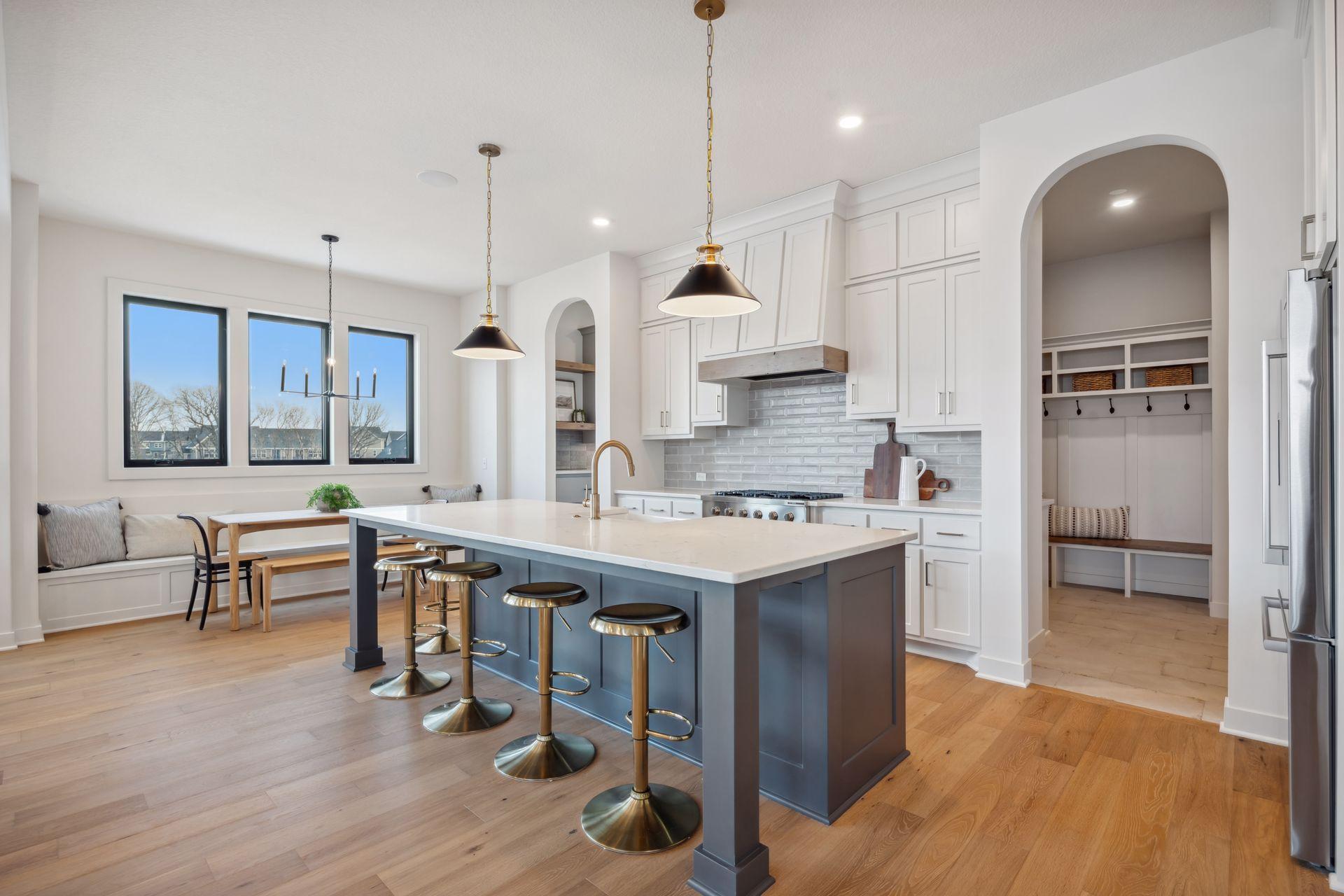 1815 Brookview Court