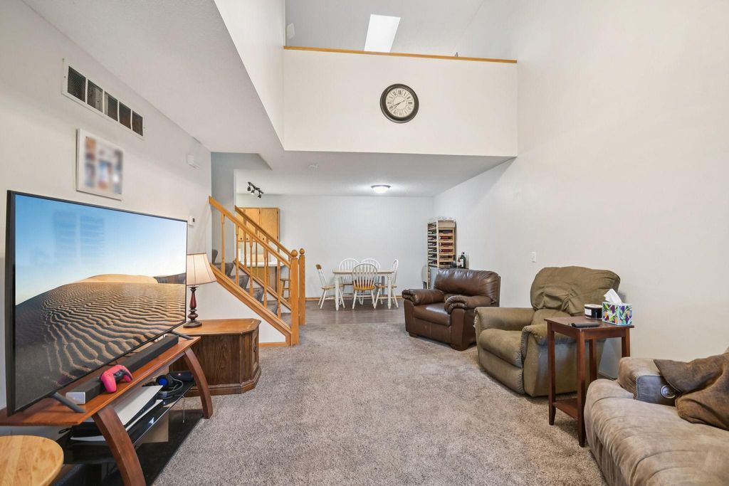 Photo of 7674 79th Street S, Cottage Grove, MN 55016 (MLS # 7004433)