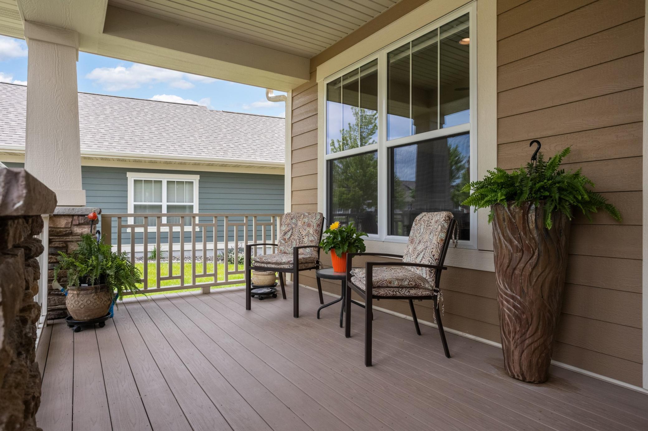 16322 Equestrian Trail