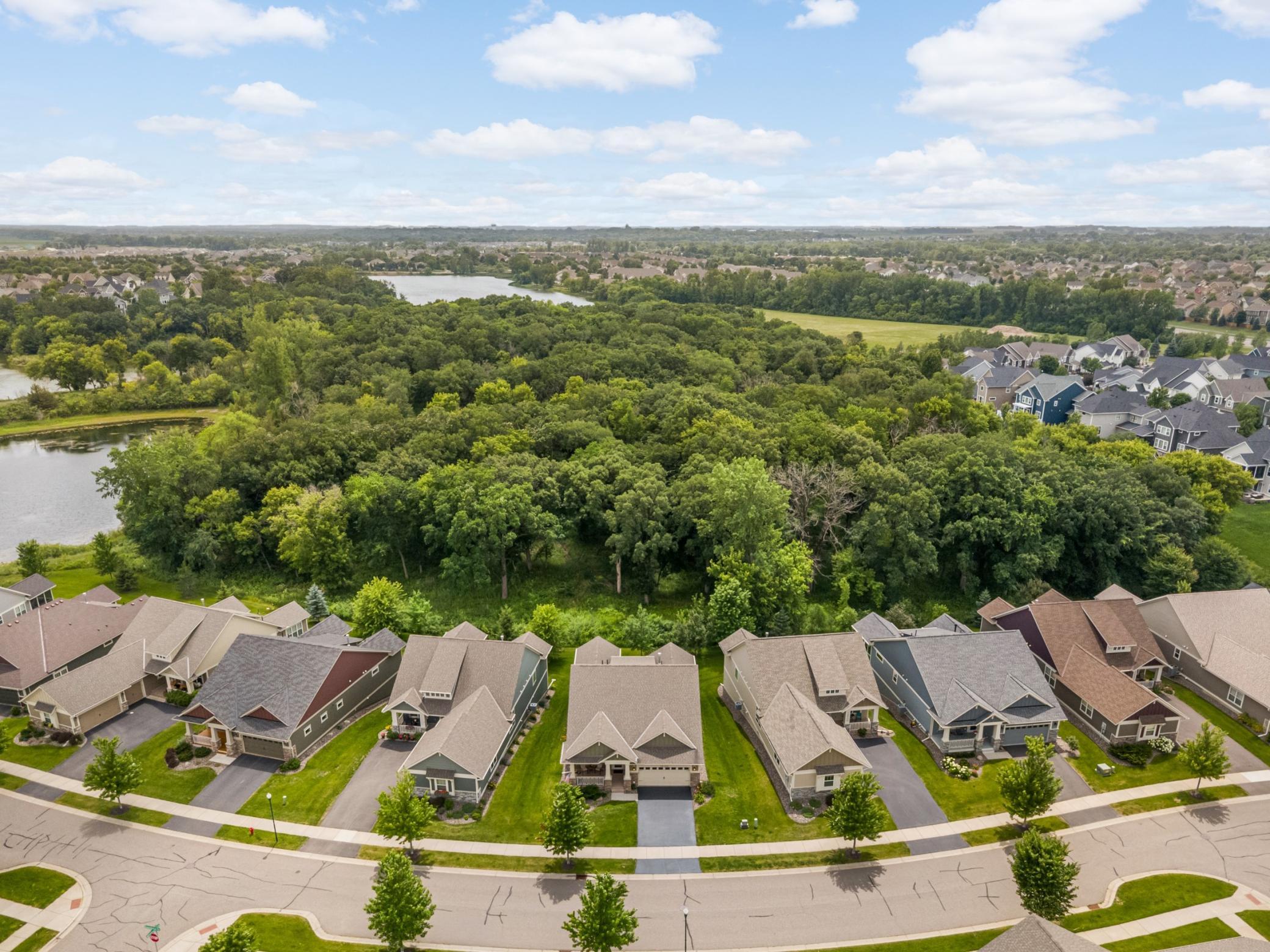 16322 Equestrian Trail