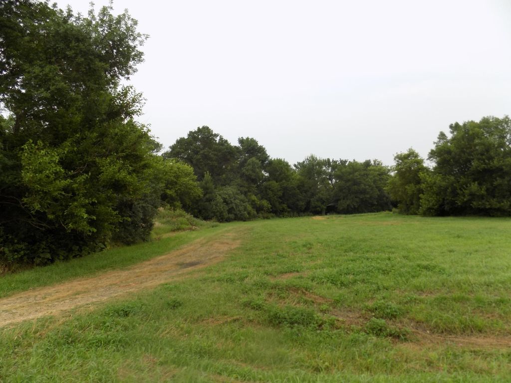 Photo of 56118 820th Street, Jackson, MN 56143 (MLS # 7019948)