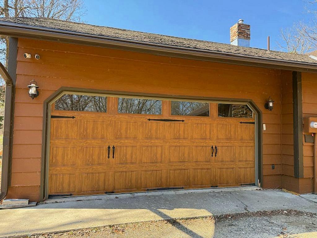 23505 Gracewood Drive