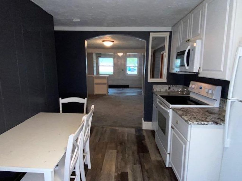 Photo of 238 Meeker Avenue W, Eden Valley, MN 55329 (MLS # 7078602)