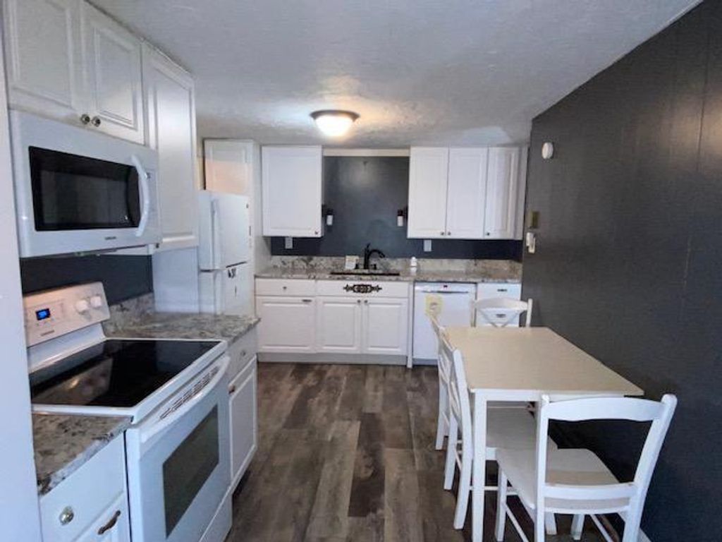 Photo of 238 Meeker Avenue W, Eden Valley, MN 55329 (MLS # 7078602)