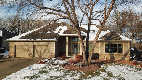 9108 Trotters Lane Woodbury MN 55125