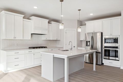 4825 128th Circle NE Blaine MN 55449