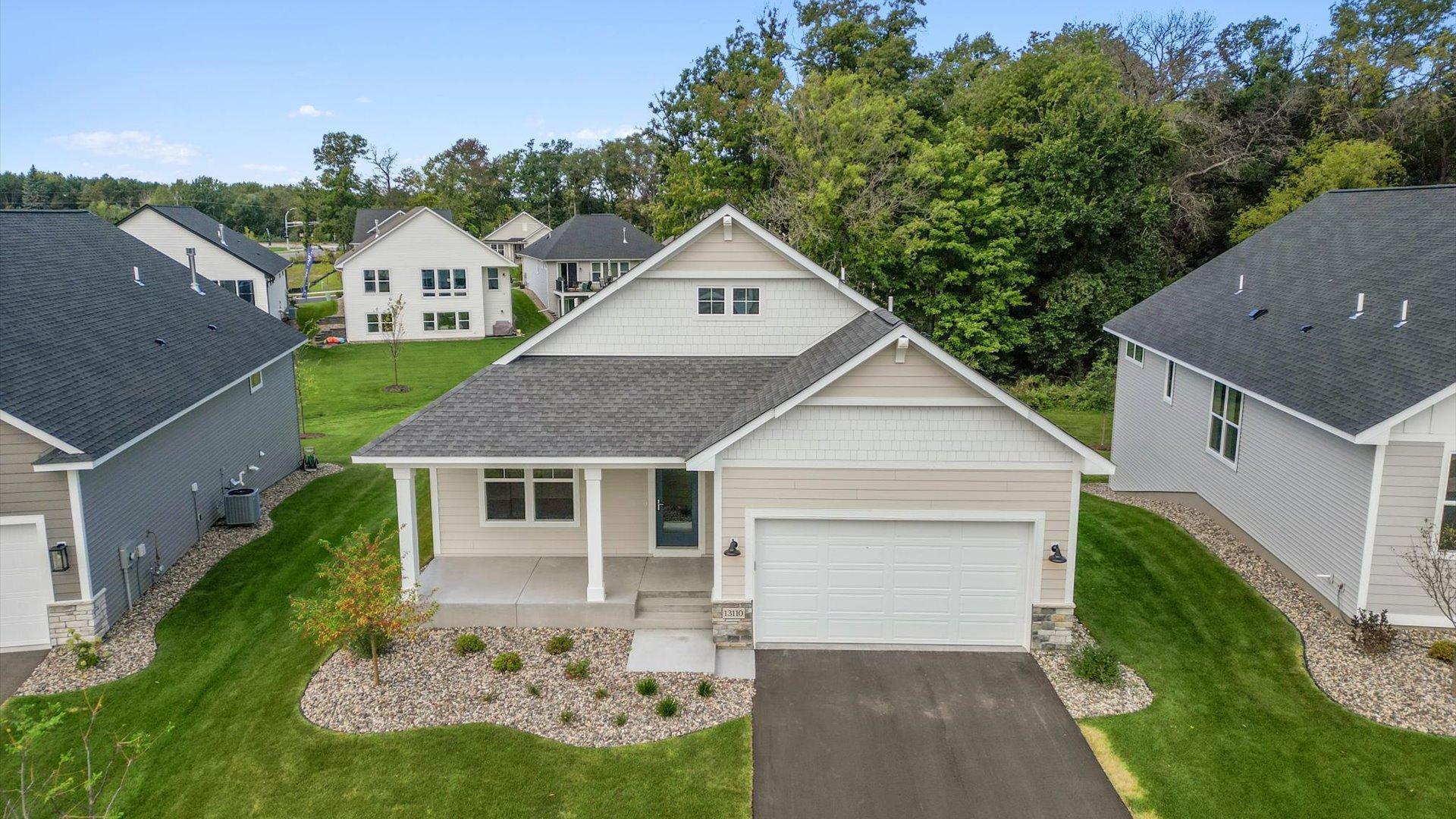 4825 128th Circle NE
