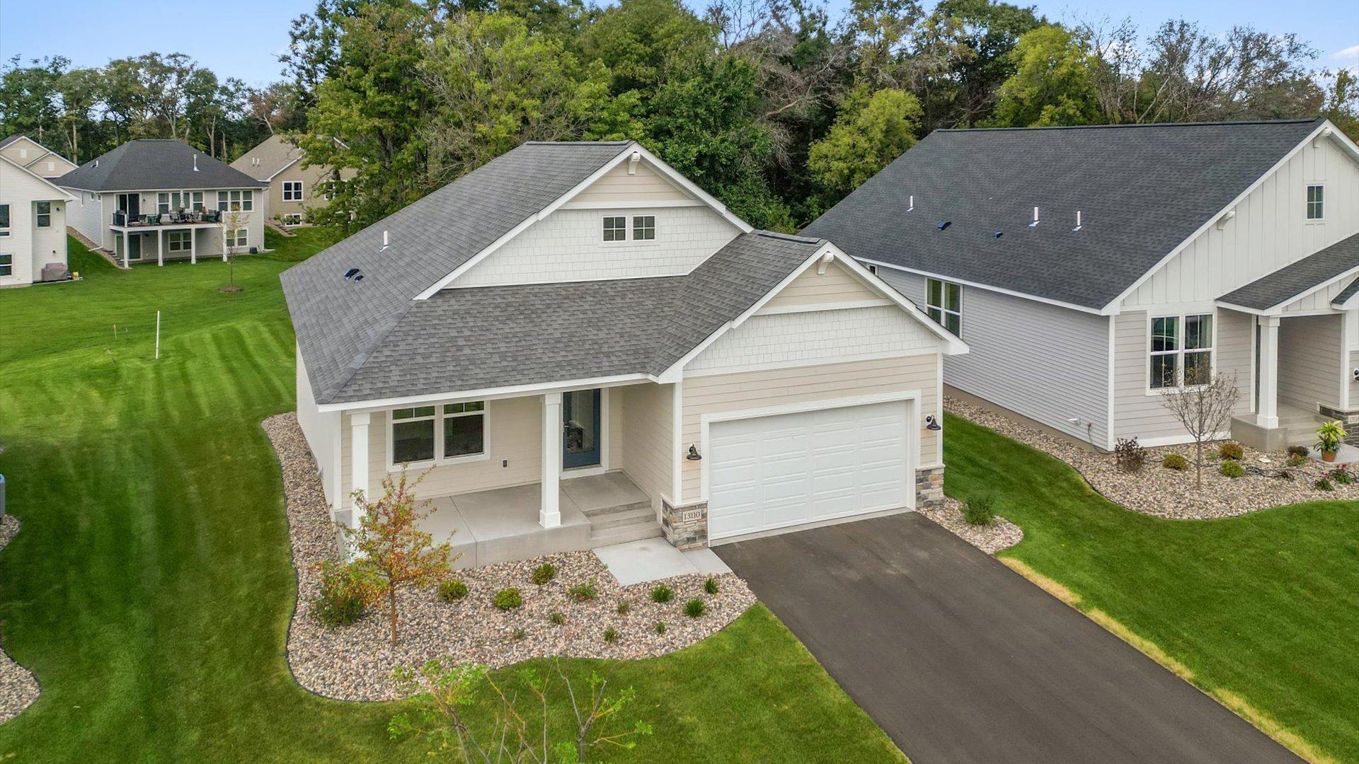 4825 128th Circle NE