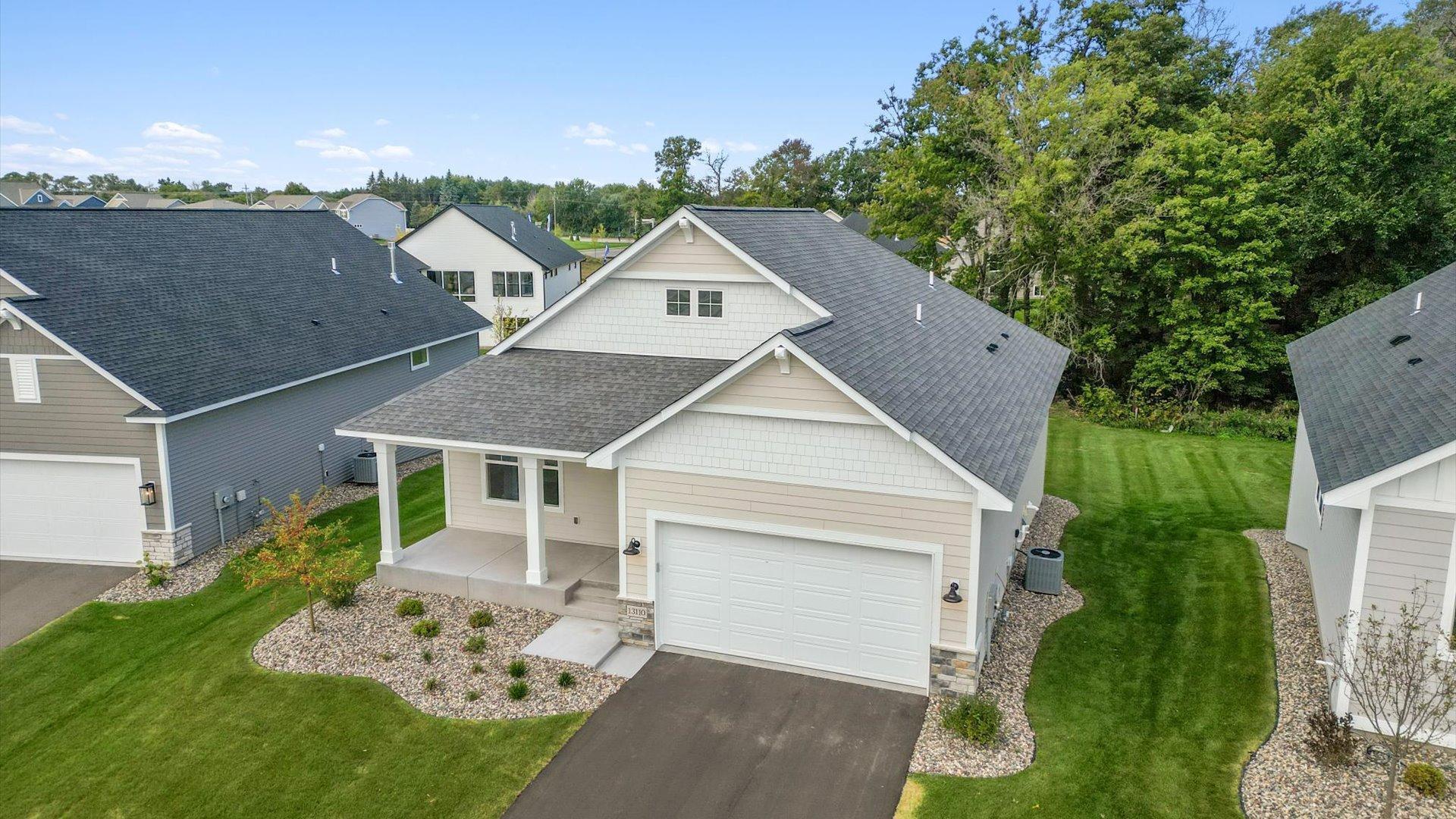4825 128th Circle NE