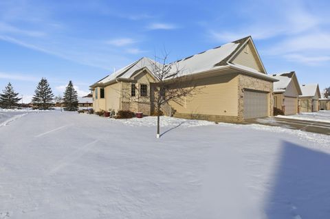 Photo of 224 Harmon Lane, Litchfield, MN 55355 (MLS # 6774626)