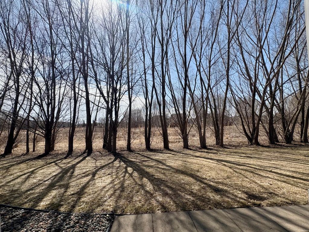 Photo of 11899 85th Place N, Maple Grove, MN 55369 (MLS # 7041402)