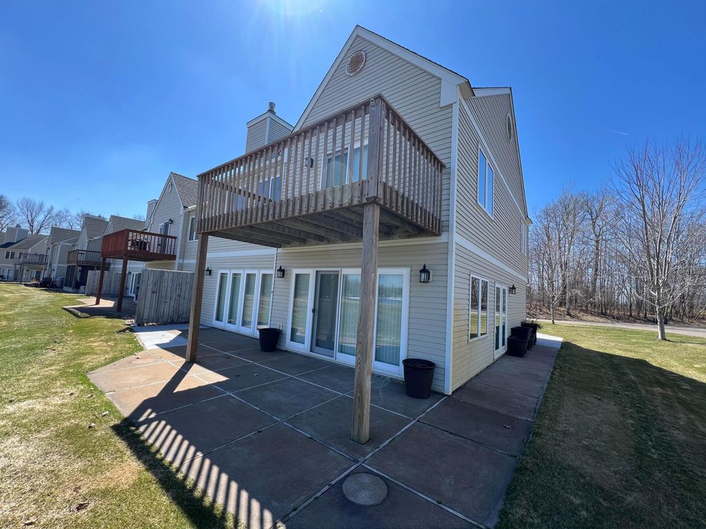 Photo of 7922 Tournament Trail, Onamia, MN 56359 (MLS # 7055803)