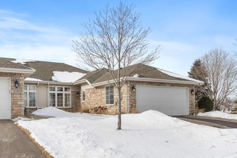 17111 Eagleview Way Farmington MN 55024