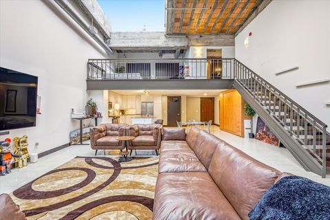 214 4th Street E 213 Saint Paul MN 55101