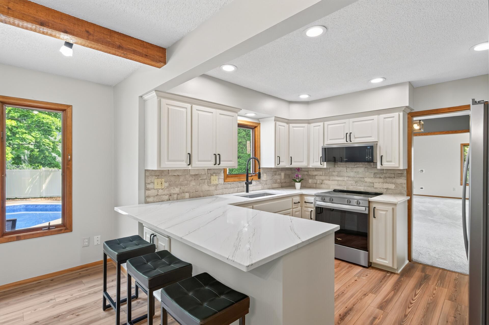 4532 Normandale Highlands Drive