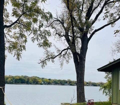 333 Maple Island Road
